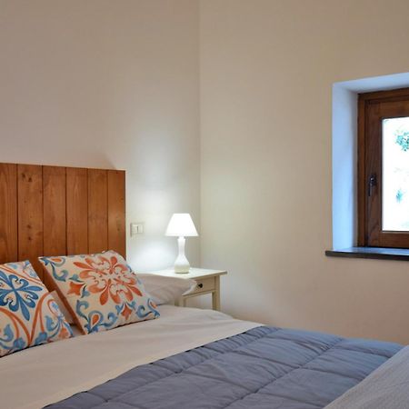Casa Della Marina - Beach, Seaview, Wifi Conca dei Marini Bagian luar foto