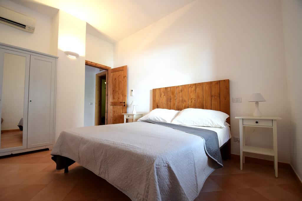 Casa Della Marina - Beach, Seaview, Wifi Conca dei Marini Bagian luar foto