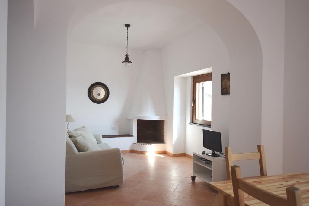 Casa Della Marina - Beach, Seaview, Wifi Conca dei Marini Bagian luar foto