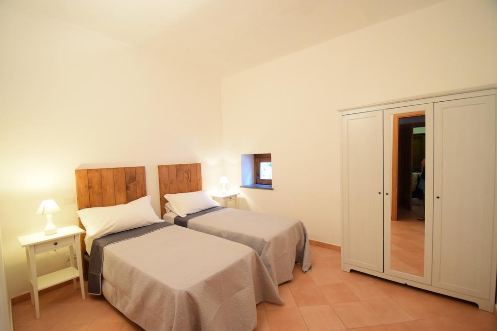Casa Della Marina - Beach, Seaview, Wifi Conca dei Marini Bagian luar foto